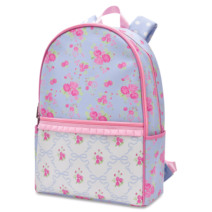 iScream Accessories Ditsy Floral Backpack