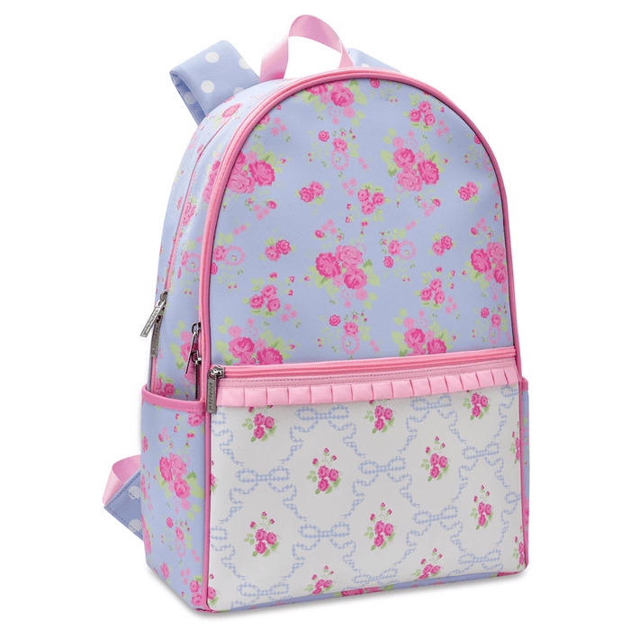 iScream Accessories Ditsy Floral Backpack
