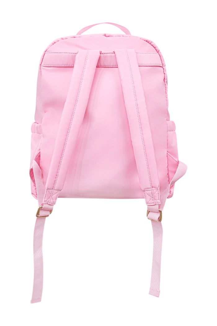 exclude-new-arriv Accessories Dream Big Backpack