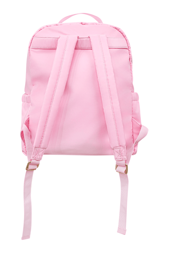 exclude-new-arriv Accessories Dream Big Backpack