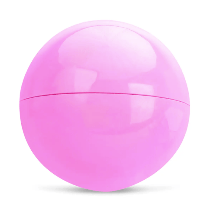 iScream Accessories Fancy Trees Lip Balm