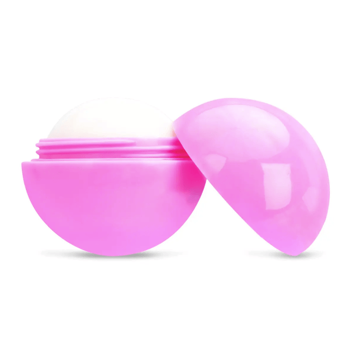 iScream Accessories Fancy Trees Lip Balm