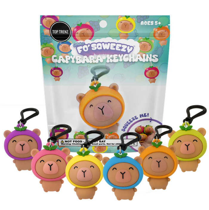 Lavender Pink Yellow Blue Orange Green