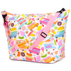 iScream Accessories Food Truck Fun Weekender Bag