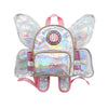 lola-wicked_collab Accessories Glinda Magic Backpack