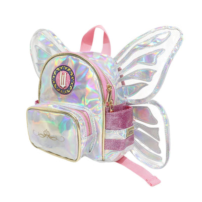 lola-wicked_collab Accessories Glinda Magic Backpack