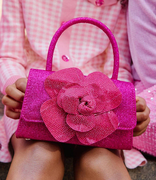 Hot Pink
