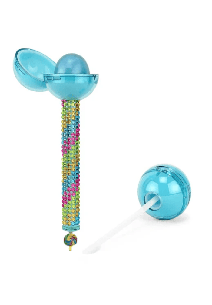 Fair Accessories Glossy Pops Sparkle Lip Gloss