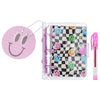 iScream Accessories Good Times Mini Stationery Set