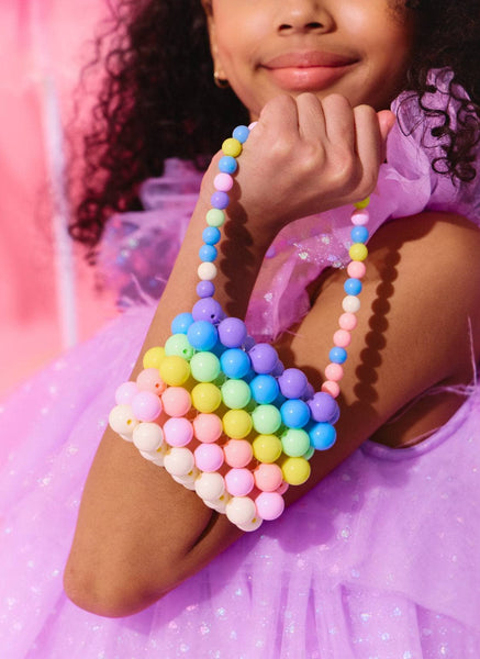 accessories-gumball-beaded-