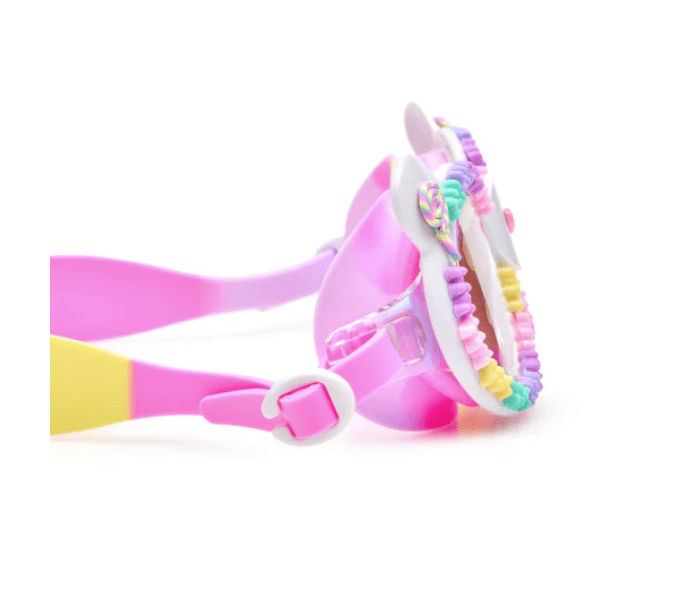 Bling2o Accessories Gummy Bear Kids' Swim Goggles