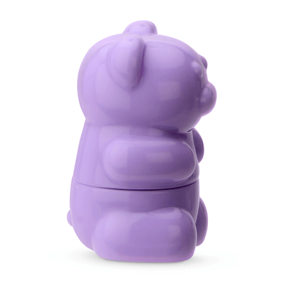 iScream Accessories Gummy Bear Lip Balm Set