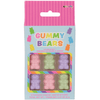 iScream Accessories Gummy Bear Lip Balm Set