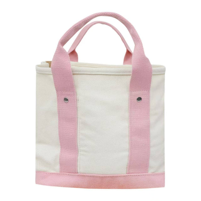 Lola and The Boys Accessories Happy Days Tote