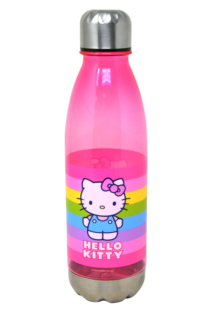 UPD Accessories Hello Kitty water bottle