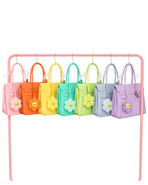 Lotus Accessories Jelly Beachkin
