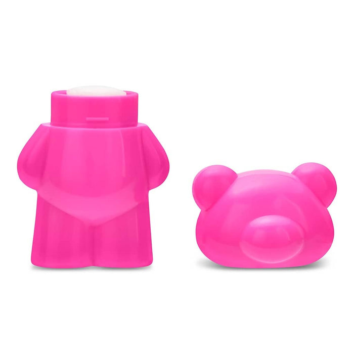 iScream Accessories Jelly Bear Lip Balm