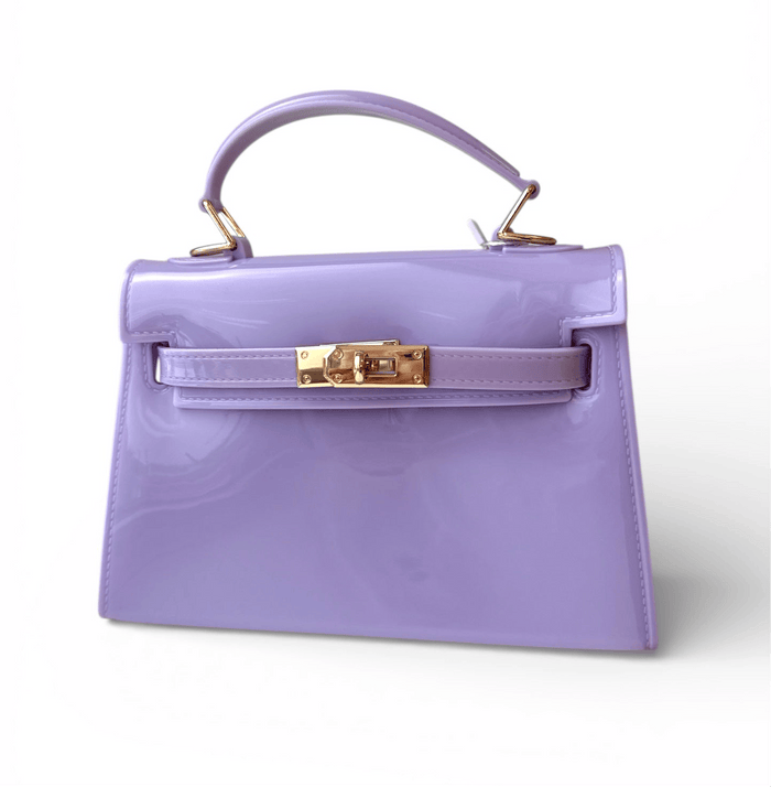 Lola + The Boys Accessories Jelly Kelly