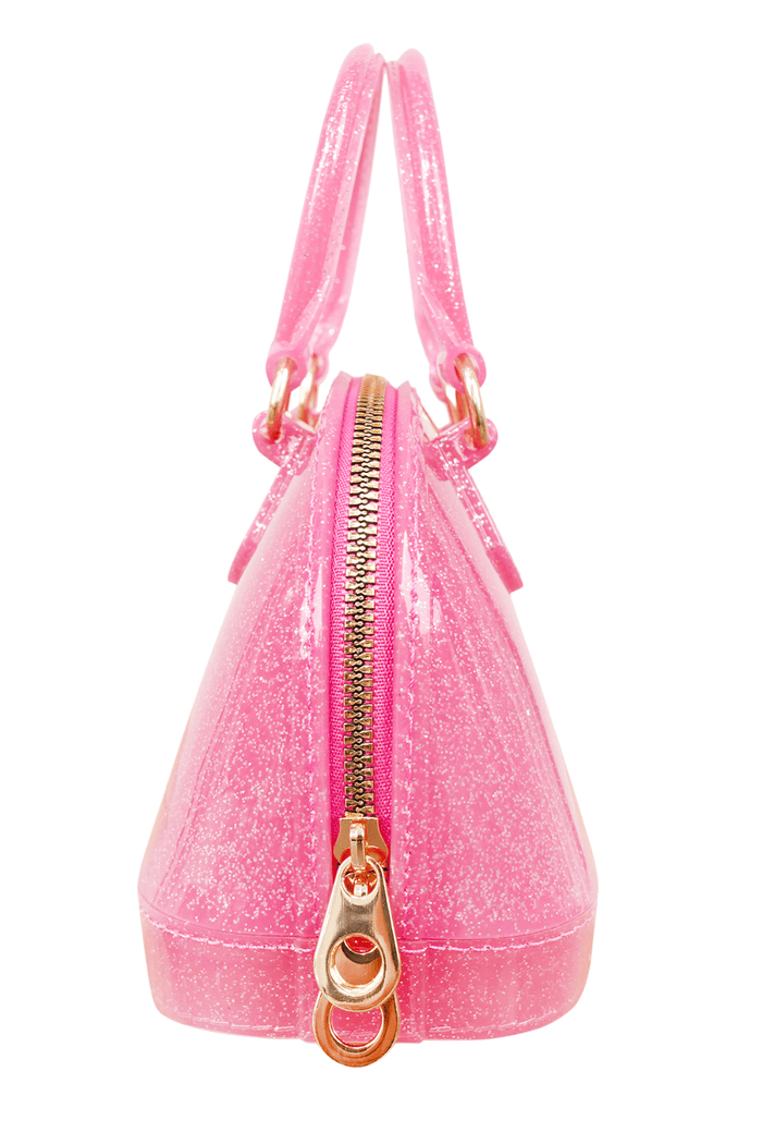 exclude-patch Accessories Lollipop Charm Jelly Purse