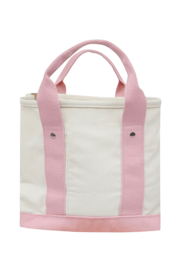 Lola and The Boys Accessories Mini Tote
