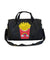 Patch French Fries Weekender Bag