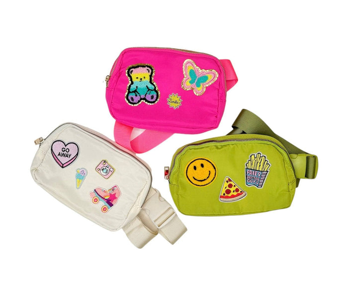 Blue Red Pink White Green Peach Lavender Black Cream