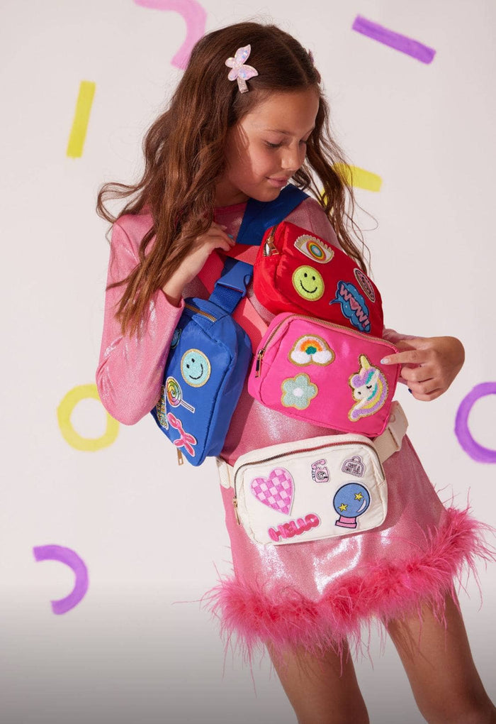 Blue Red Pink White Green Peach Lavender Black Cream