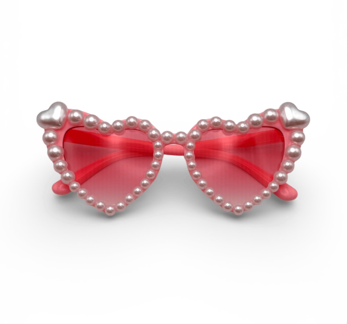 Pearl Love Sunglasses