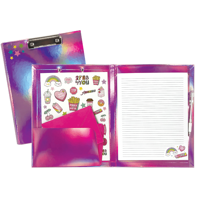 Cute Stationery