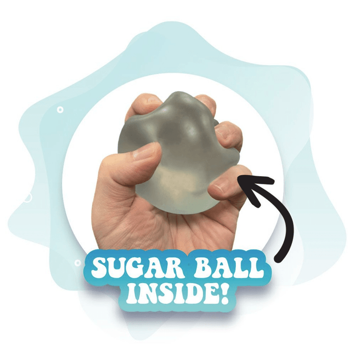 Pink Strawberry Lime Watermelon Kiwi Orange Lemon Dragonfruit