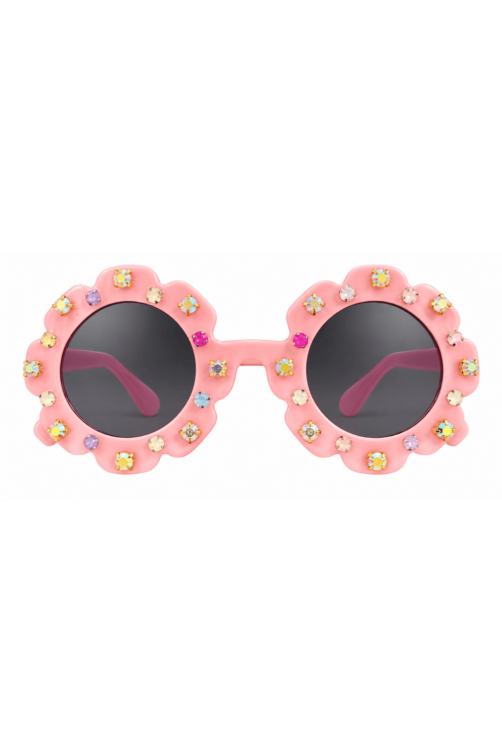 Pretty Gem Sunglasses