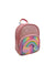 Rainbow Glitter Backpack