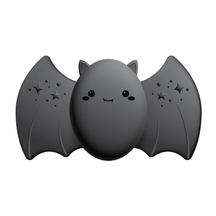 Top Trenz Accessories Super Duper Sugar Squisher Toy - BAT