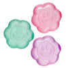 Top Trenz Accessories Pink Super Duper Sugar Squisher Toy- Daisy