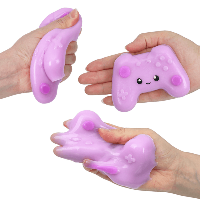 Top Trenz Accessories Taba Yabba Crew - Pop Culture Mash Series