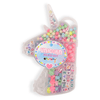 iScream Accessories Unicorn Bead Kit