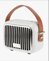 Trend Tech Accessories Wireless Bluetooth Retro Speaker