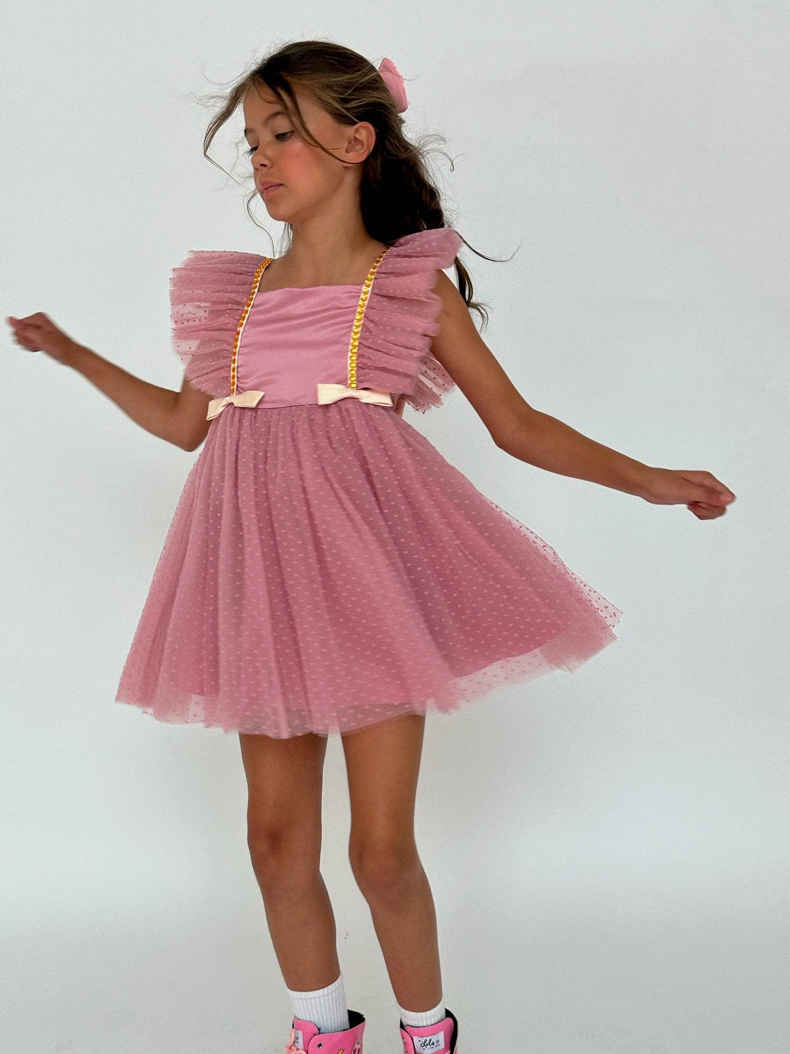 Aurora clearance tutu dress