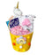 Baby Unicorn Basket - Value $140