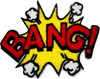 Bang