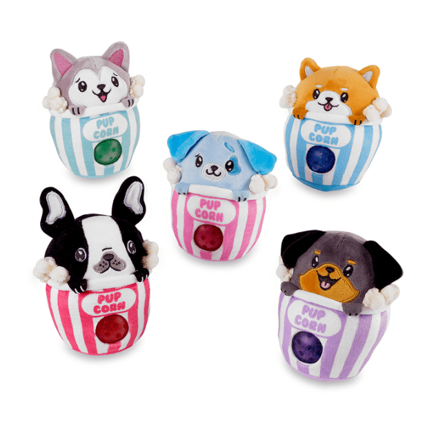 https://lolaandtheboys.com/cdn/shop/files/beadie-buddies-popcorn-puppies-lola-the-boys-29792499138662_800x.png?v=1700168445