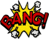 Bang