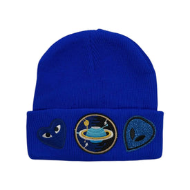 blue-patch-beanie-lola-the-