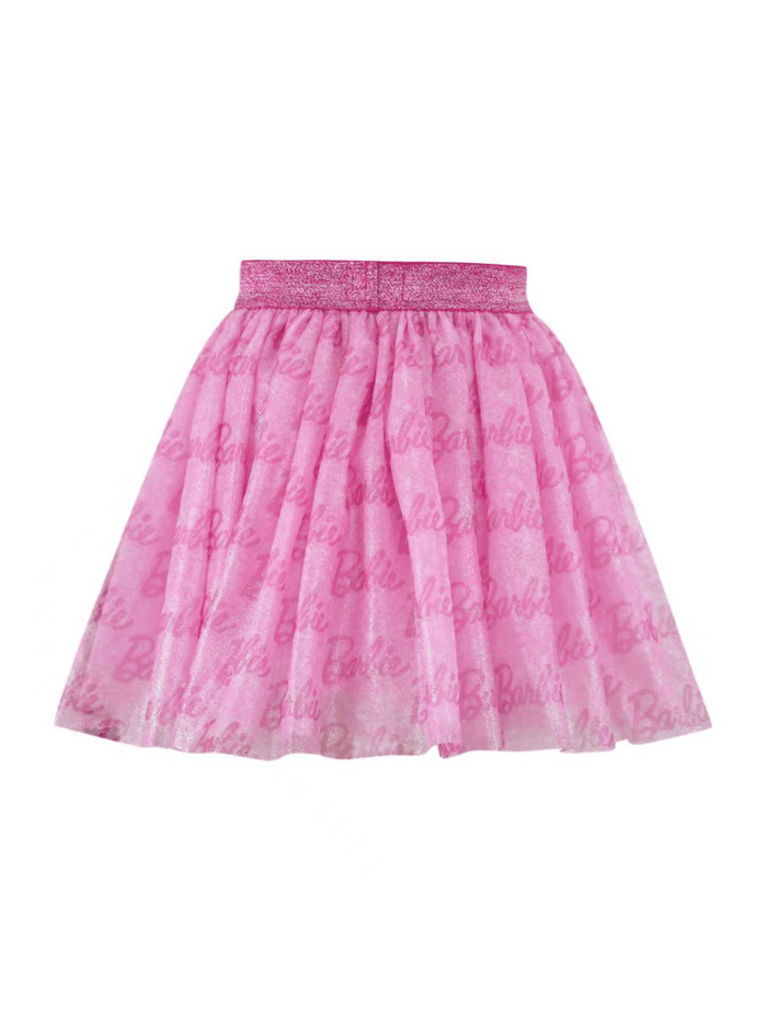 Lola + The Boys Bottoms Barbie™ Icon Tutu
