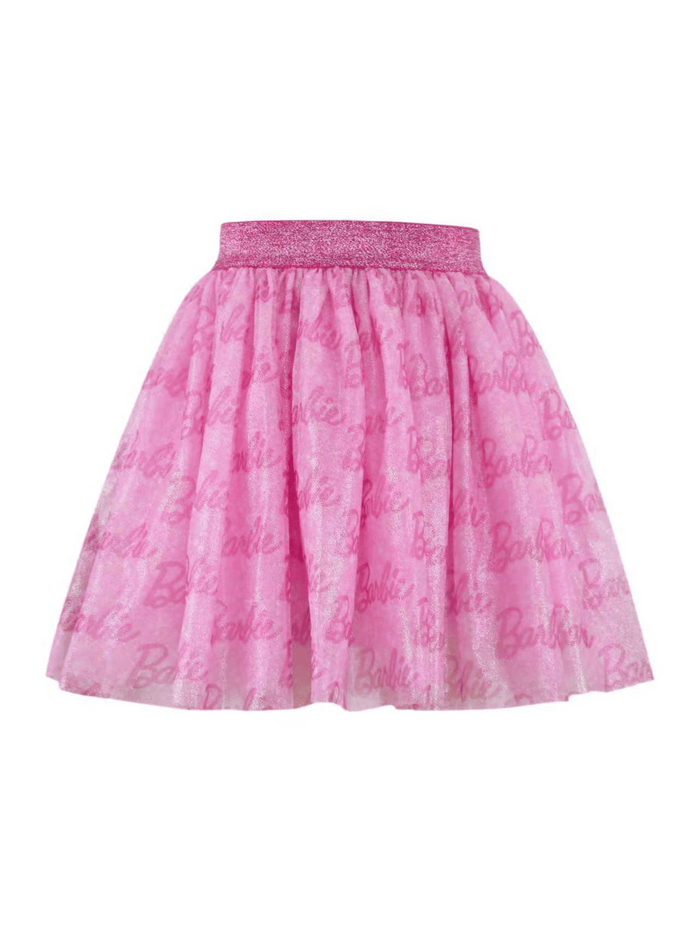 Lola + The Boys Bottoms Barbie™ Icon Tutu