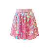 lola-wicked_collab Bottoms 6 Glinda Sparkle Skirt