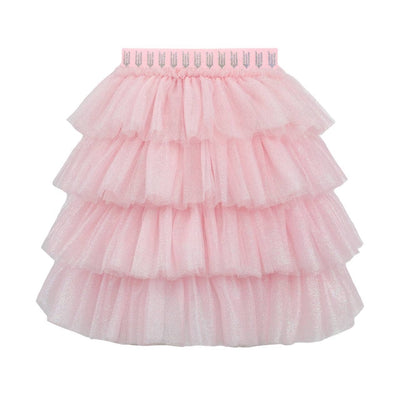 lola-wicked_collab Bottoms 6 Glinda Tutu Skirt