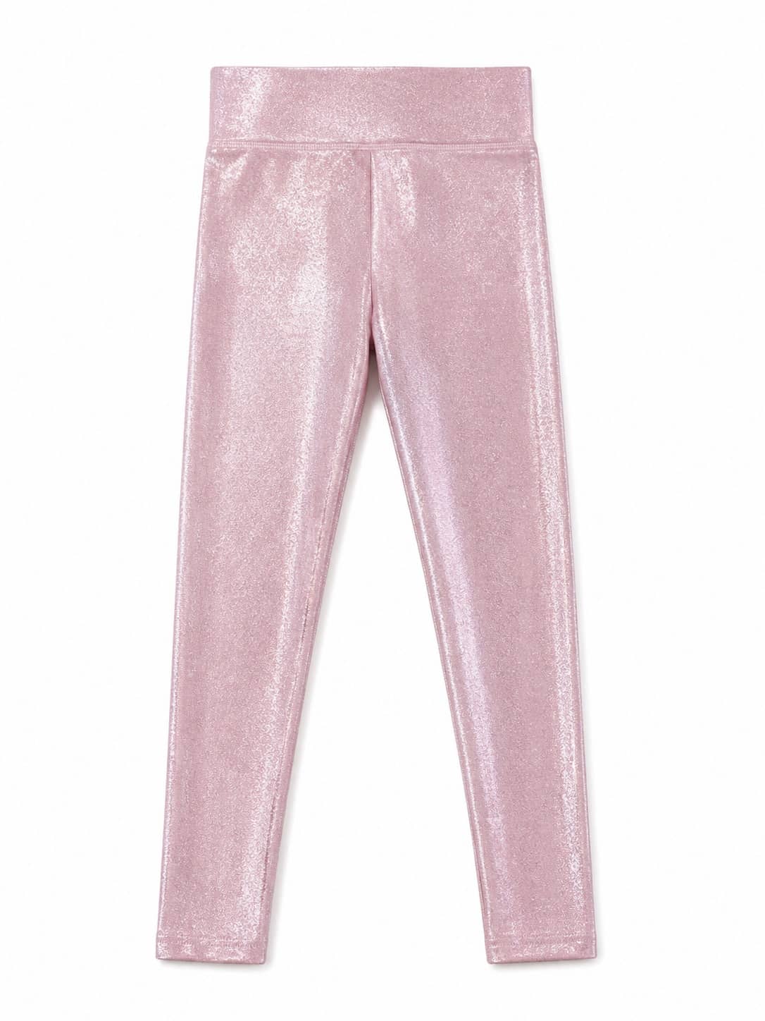 Girls Leggings
