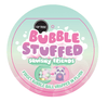 Lola + The Boys Bubble Stuffed Squishy Friends - Plush Wrapped Fidget Balls