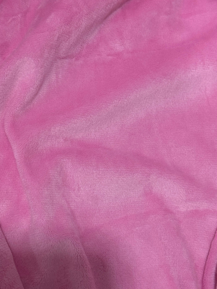 Lola + The Boys Confetti Shimmer Party Bomber